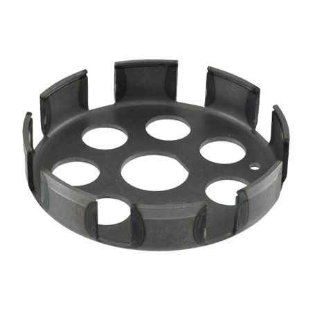 Caja de embrague Piaggio Vespa p200e 2458295