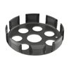 Caja de embrague Piaggio Vespa p200e 2458295