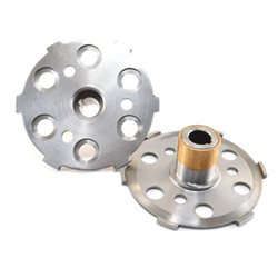 Bujía de embrague Piaggio Vespa px 80-125-150cc 159905