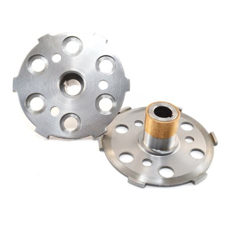 Bujía de embrague Piaggio Vespa px 80-125-150cc 159905