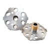 Bujía de embrague Piaggio Vespa px 80-125-150cc 159905