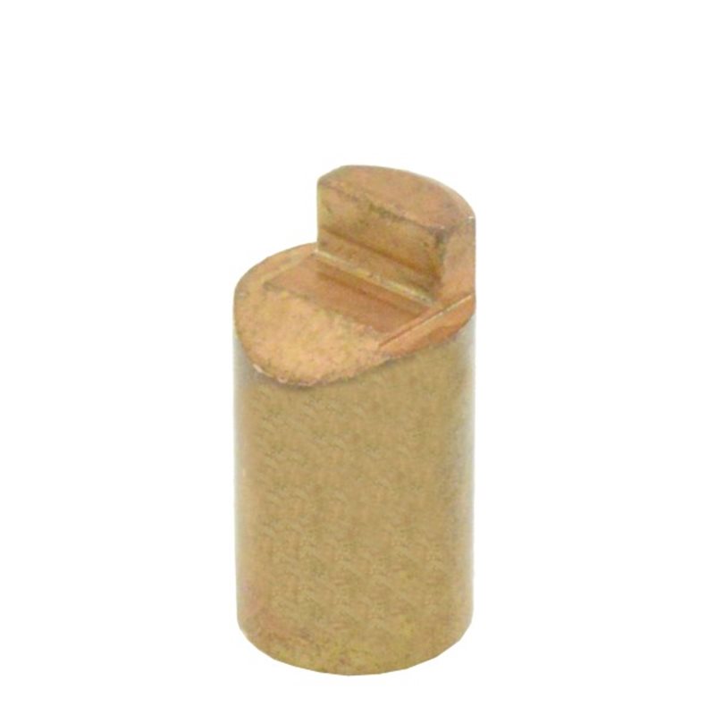 Embrague de varilla de empuje Piaggio Vespa 50cc 078453