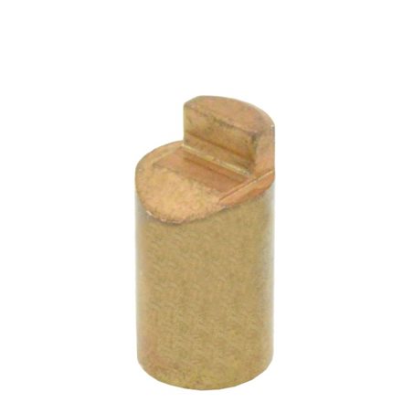 Embrague de varilla de empuje Piaggio Vespa 50cc 078453