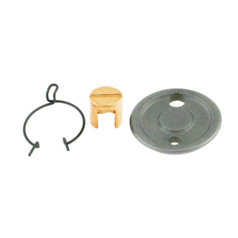 Disco de accionamiento para embrague Piaggio Vespa Px 125cc/Gl/Sprint 150cc Disco de accionamiento para embrague Piaggio Vespa Px 125cc/Gl/Sprint 150cc