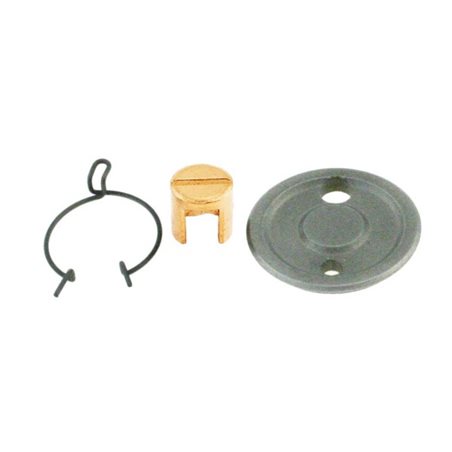 Disco de accionamiento para embrague Piaggio Vespa Px 125cc/Gl/Sprint 150cc