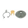 Disco de accionamiento para embrague Piaggio Vespa Px 125cc/Gl/Sprint 150cc