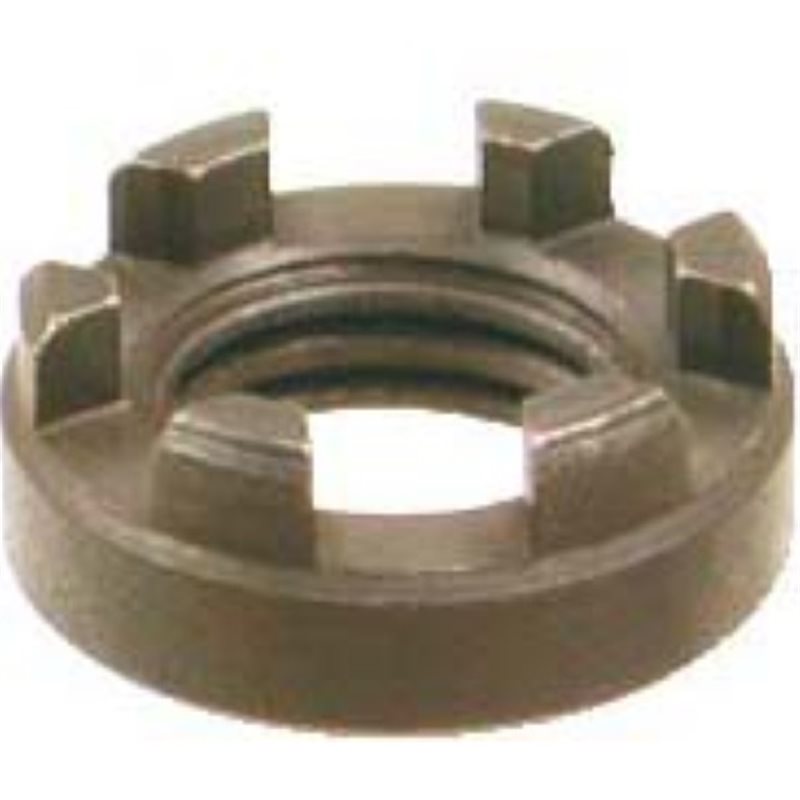 Anillo de embrague Piaggio Vespa 50-90-125cc Primavera/Et3 040316 Anillo de embrague Piaggio Vespa 50-90-125cc Primavera/Et3 040316
