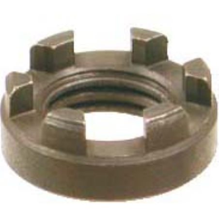 Anillo de embrague Piaggio Vespa 50-90-125cc Primavera/Et3 040316