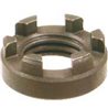 Anillo de embrague Piaggio Vespa 50-90-125cc Primavera/Et3 040316