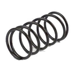 Embrague Muelle Piaggio Vespa px/pe 022821