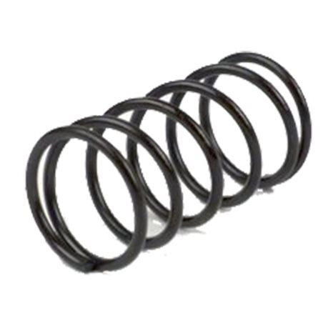 Embrague Muelle Piaggio Vespa px/pe 022821