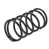 Embrague Muelle Piaggio Vespa px/pe 022821
