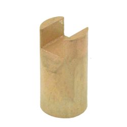 Embrague de varilla de empuje Piaggio Vespa Primavera/Et3/Pk 125cc 165019