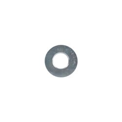 Arandela de embrague 32X15,8X1,55 Piaggio Vespa 048834