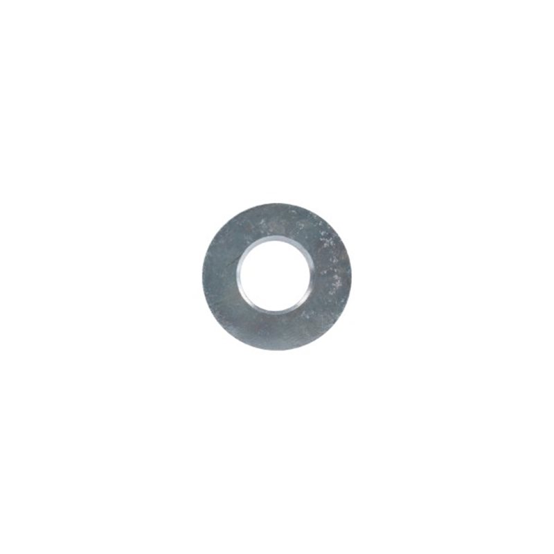 Arandela de embrague 32X15,8X1,55 Piaggio Vespa 048834 Arandela de embrague 32X15,8X1,55 Piaggio Vespa 048834