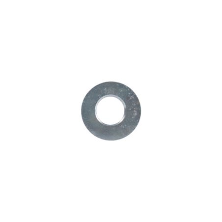 Arandela de embrague 32X15,8X1,55 Piaggio Vespa 048834