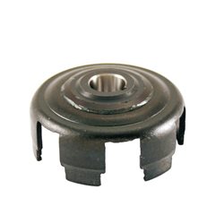 Caja embrague interior Piaggio Vespa 50cc/et3/pk 79497