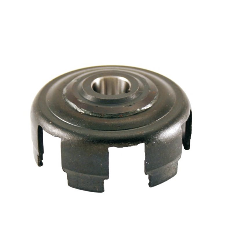 Caja embrague interior Piaggio Vespa 50cc/et3/pk 79497 Caja embrague interior Piaggio Vespa 50cc/et3/pk 79497
