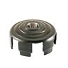 Caja embrague interior Piaggio Vespa 50cc/et3/pk 79497