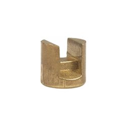 Embrague de varilla de empuje Piaggio Vespa Px/Gl/Sprint 089858