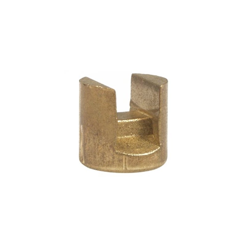 Embrague de varilla de empuje Piaggio Vespa Px/Gl/Sprint 089858 Embrague de varilla de empuje Piaggio Vespa Px/Gl/Sprint 089858