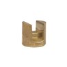 Embrague de varilla de empuje Piaggio Vespa Px/Gl/Sprint 089858