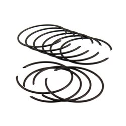 Cesta de embrague Cluster circlip Piaggio Vespa 50-90-125 PRIM-ET3 079474