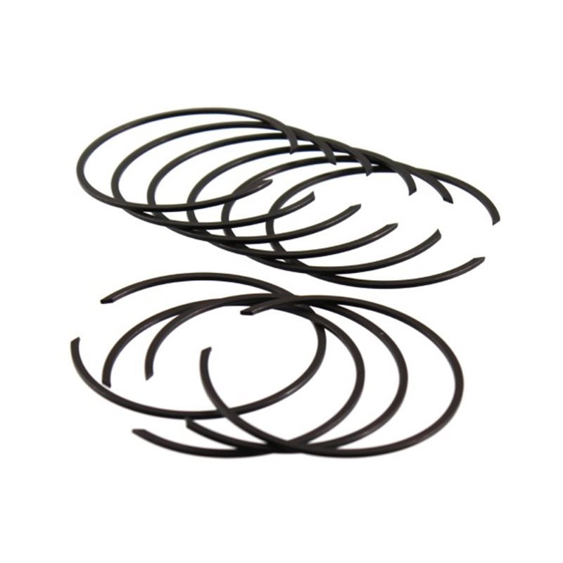 Cesta de embrague Cluster circlip Piaggio Vespa 50-90-125 PRIM-ET3 079474 Cesta de embrague Cluster circlip Piaggio Vespa 50-90-125 PRIM-ET3 079474