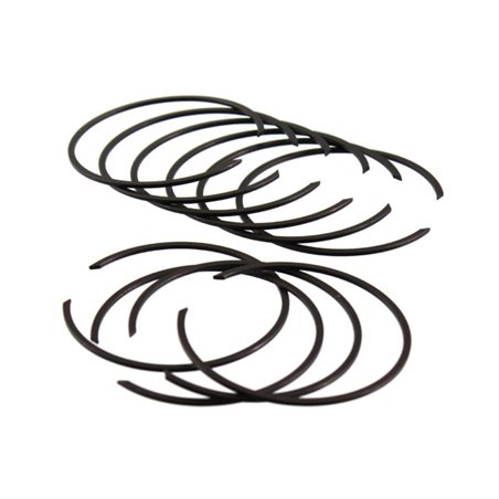 Cesta de embrague Cluster circlip Piaggio Vespa 50-90-125 PRIM-ET3 079474