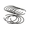 Cesta de embrague Cluster circlip Piaggio Vespa 50-90-125 PRIM-ET3 079474