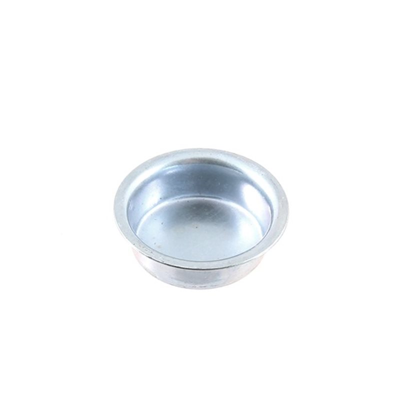 Cazoleta para muelle de embrague y campana de embrague para vespas de cuadro grande Cazoleta para muelle de embrague y campana de embrague para vespas de cuadro grande