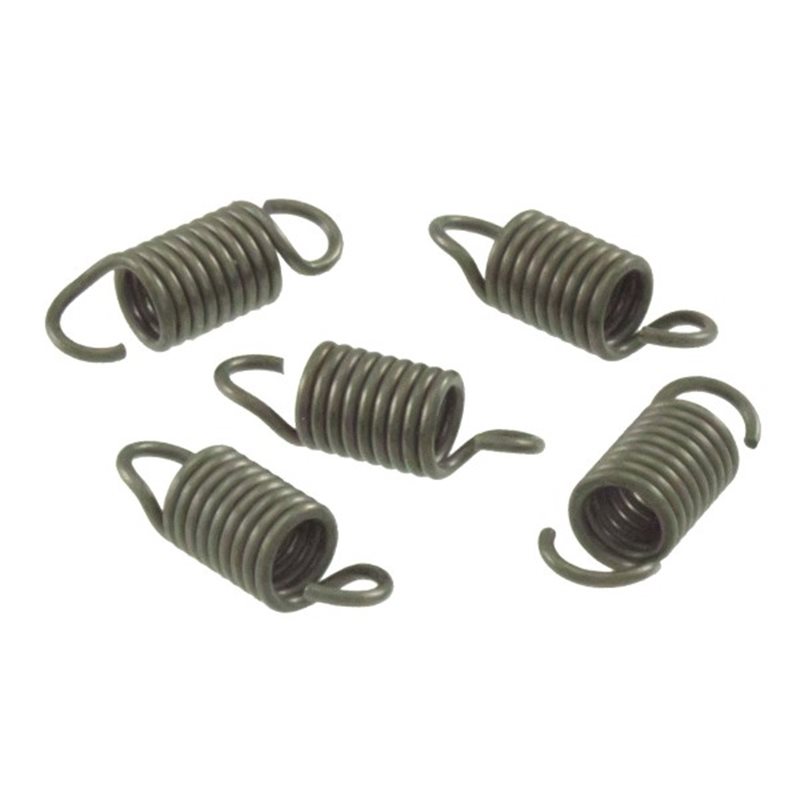 Muelles macizos embrague Piaggio Ciao 121753 Muelles macizos embrague Piaggio Ciao 121753