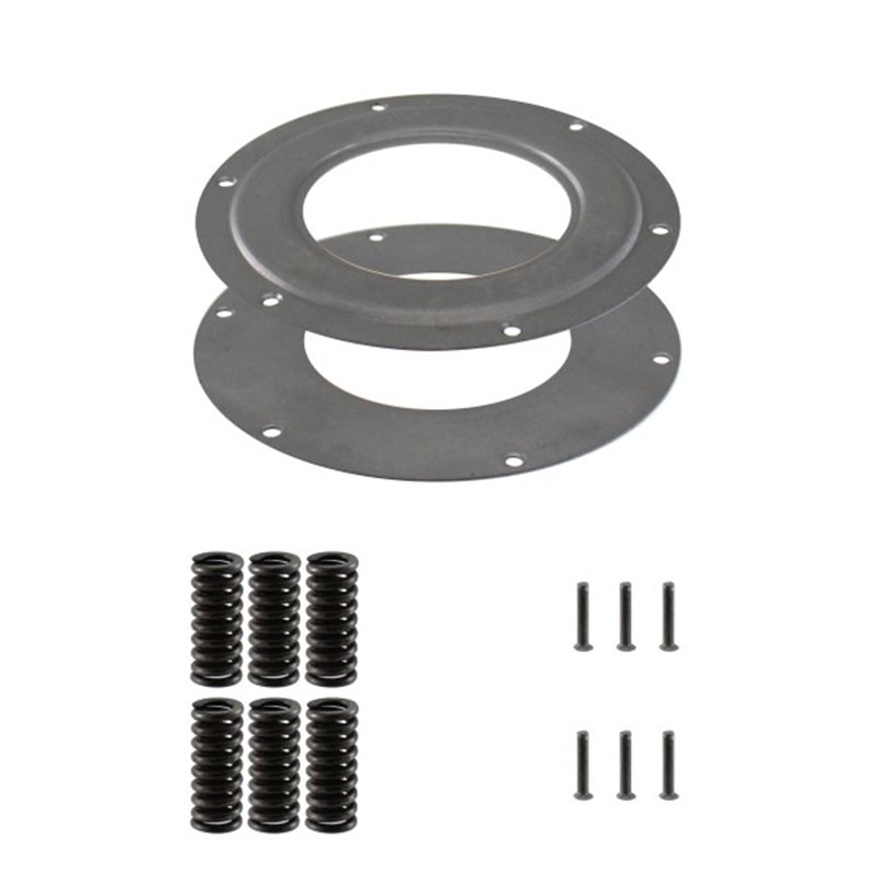 Kit de reparación transmisión primaria Piaggio Vespa Px 125-150cc 610214M Kit de reparación transmisión primaria Piaggio Vespa Px 125-150cc 610214M