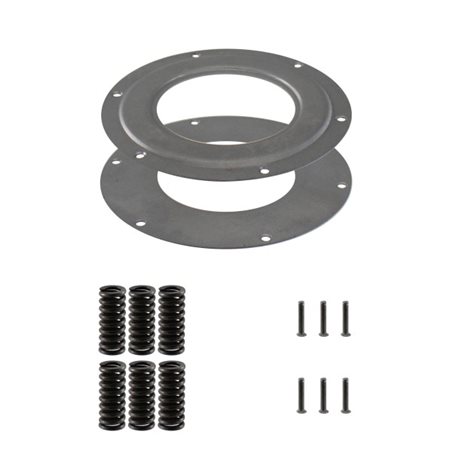 Kit de reparación transmisión primaria Piaggio Vespa Px 125-150cc 610214M