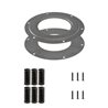Kit de reparación transmisión primaria Piaggio Vespa Px 125-150cc 610214M