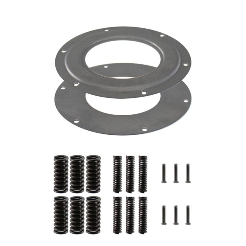 Kit de reparación transmisión primaria Piaggio Vespa Pe/Rally 200cc 610215M Kit de reparación transmisión primaria Piaggio Vespa Pe/Rally 200cc 610215M