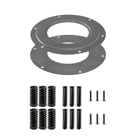 Kit de reparación transmisión primaria Piaggio Vespa Pe/Rally 200cc 610215M
