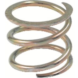 Muelle embrague Piaggio Vespa 50-90-125cc Primavera/Et3