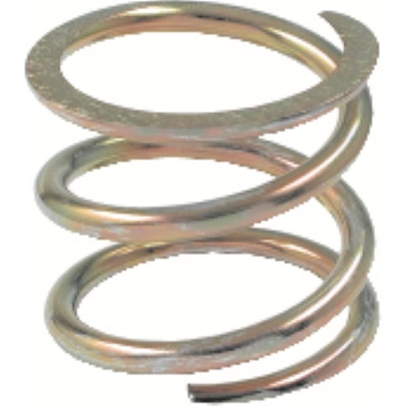Muelle embrague Piaggio Vespa 50-90-125cc Primavera/Et3 Muelle embrague Piaggio Vespa 50-90-125cc Primavera/Et3