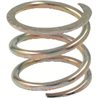 Muelle embrague Piaggio Vespa 50-90-125cc Primavera/Et3