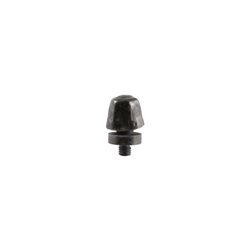 Ventilación tornillo tapa aceite embrague Piaggio Vespa 0193014