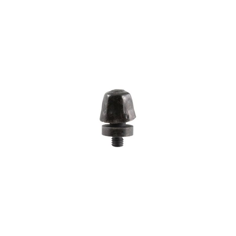 Ventilación tornillo tapa aceite embrague Piaggio Vespa 0193014
