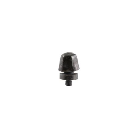 Ventilación tornillo tapa aceite embrague Piaggio Vespa 0193014