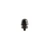 Ventilación tornillo tapa aceite embrague Piaggio Vespa 0193014
