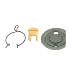 Disco de accionamiento para embrague Piaggio Vespa Pe 200cc