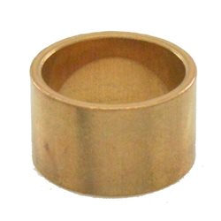 Casquillo embrague Piaggio Vespa Px/Sprint/Gl 059365