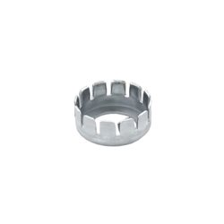Anillo embrague Piaggio Vespa Px/Pe 022313