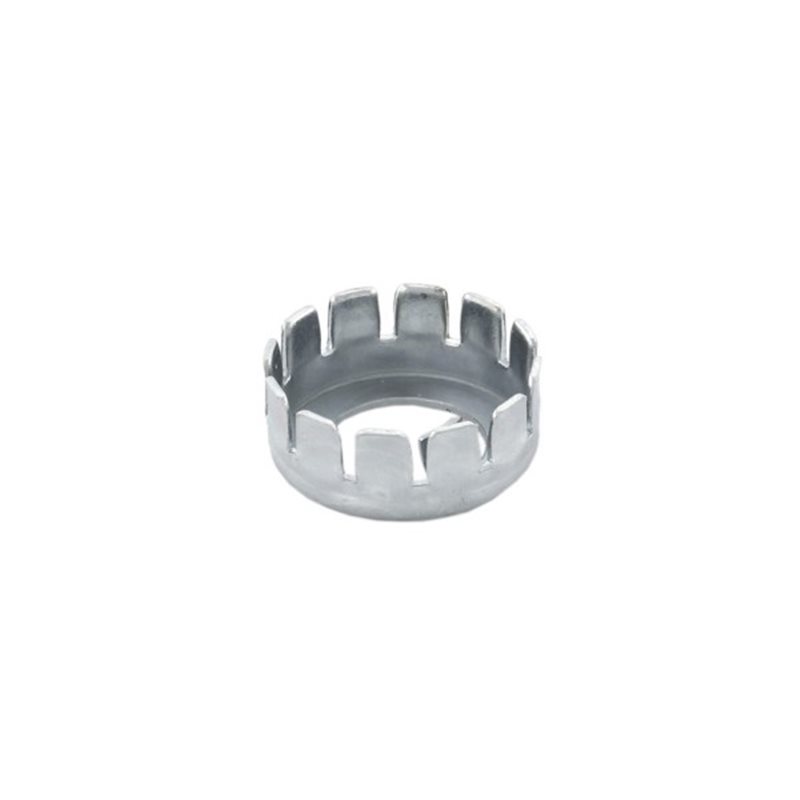 Anillo embrague Piaggio Vespa Px/Pe 022313 Anillo embrague Piaggio Vespa Px/Pe 022313