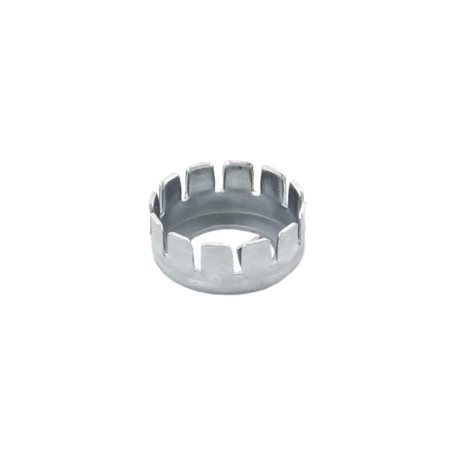 Anillo embrague Piaggio Vespa Px/Pe 022313