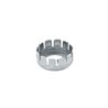 Anillo embrague Piaggio Vespa Px/Pe 022313